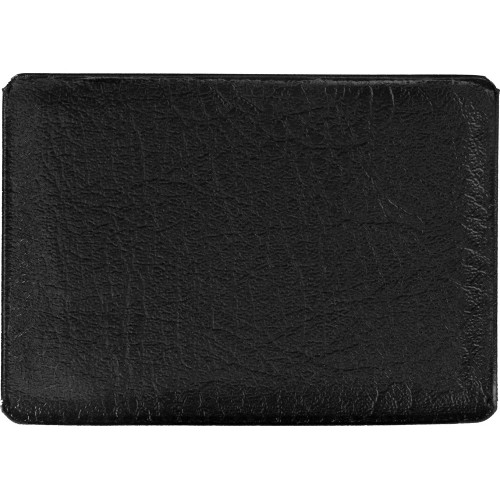 Мультиинструмент в чехле "Helper mini", стальной