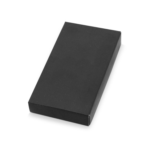 Брелок "Юбилей - 50 лет", золотистый