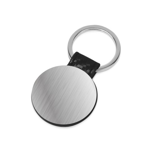 Брелок "Mars", черный