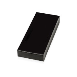 Брелок «Equate», серебристый (P)