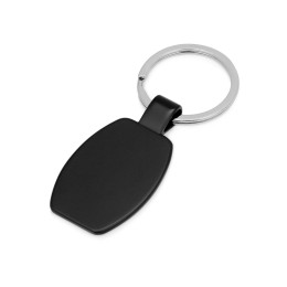 Брелок "Infinity", черный