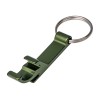 Брелок-открывалка «Dao», зеленый