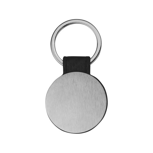 Брелок "Mars", черный