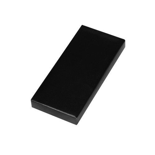 Брелок "Кольца", серебристый (Р)