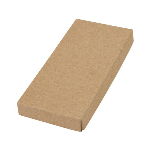 Брелок «Сельва», серебристый (Р)