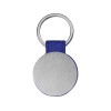 Брелок "Mars", синий