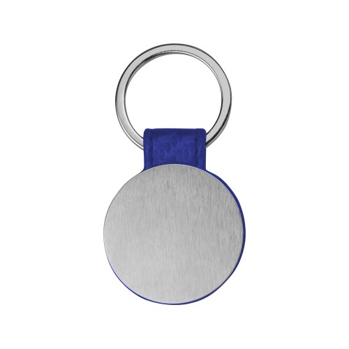 Брелок "Mars", синий