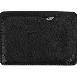 Мультиинструмент в чехле "Helper mini", стальной