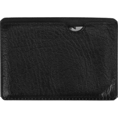 Мультиинструмент в чехле "Helper mini", стальной