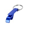 Брелок-открывалка «Tao», синий