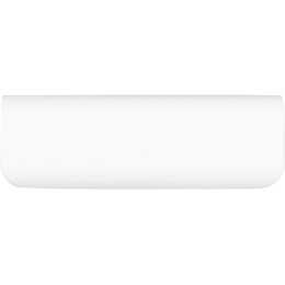Портативное зарядное устройство (power bank) Basis, 2000 mAh, зеленое яблоко