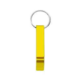 Брелок-открывалка «Tao», золотистый