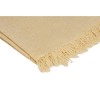 Плед "Chenille" 140 х 174 см