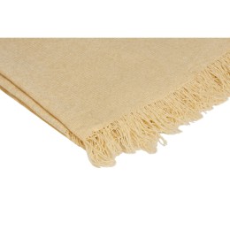 Плед "Chenille" 140 х 174 см