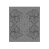 Плед MARZOTTO MAGNOLIA 1001, коричневый