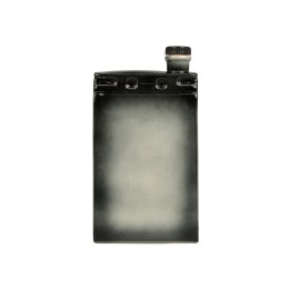 Штоф "Календарь нефтяника"