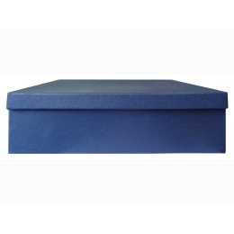 Набор со штофом НЕФТЯНОЙ