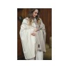 Плед Marzotto x Valerie Concept EVEREST NEW 1994