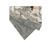 Плед VLR CONCEPT SAVANNA 0104
