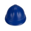 Антистресс «Каска», синий