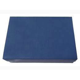 Набор со штофом НЕФТЯНОЙ