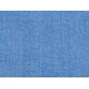 Акриловый плед Dapple 160x210 см, синий