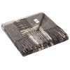 Плед Marzotto x Valerie Concept ANDES 1005