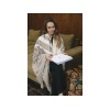 Плед Marzotto x Valerie Concept EVEREST NEW 1994
