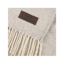 Плед Marzotto x Valerie Concept ANDES 1707