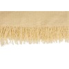 Плед "Chenille" 140 х 174 см