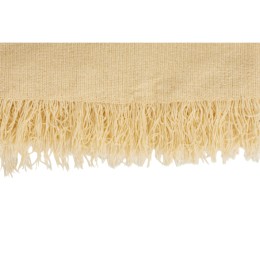 Плед "Chenille" 140 х 174 см