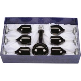 Набор для вина «Urals» (Ou)