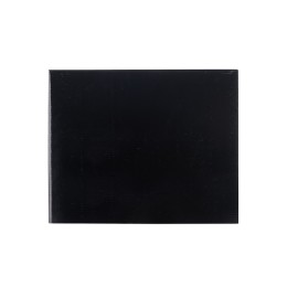 Настольный прибор «Нефть»