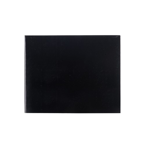 Настольный прибор «Нефть»