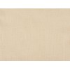 Акриловый плед Dapple 160x210 см, бежевый