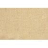 Плед "Chenille" 140 х 174 см