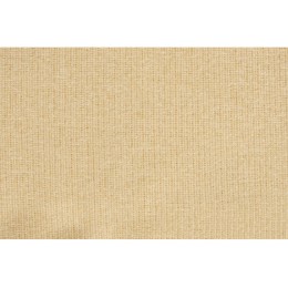 Плед "Chenille" 140 х 174 см