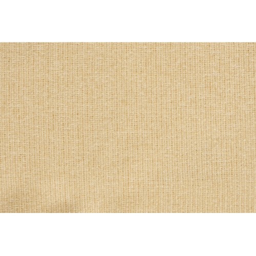 Плед "Chenille" 140 х 174 см