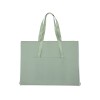 Плед для пикника Laytote - Зеленый