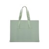 Плед для пикника Laytote - Зеленый