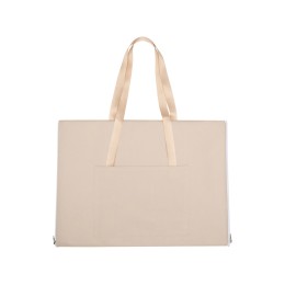 Плед для пикника Laytote - Бежевый