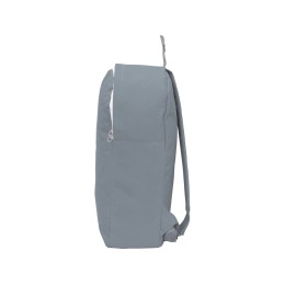 Рюкзак “Sheer”, серый  430C