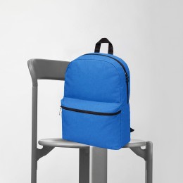 Рюкзак "Спектр 2", синий