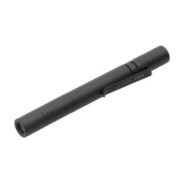 Фонарь на батарейках "Inline", IPX7, 200 Лм