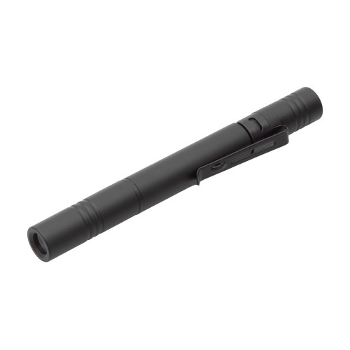 Фонарь на батарейках "Inline", IPX7, 200 Лм