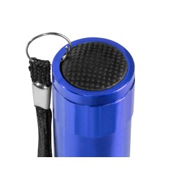 Фонарь "Scotty", синий