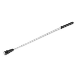 Магнитный телескопический фонарь