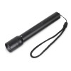 Фонарь на батарейках с регулируемым фокусом "Wand", IPX7, 250 Лм