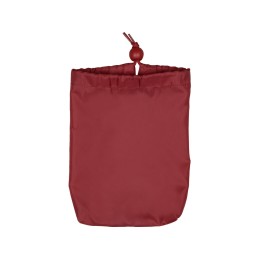 Ветровка "Promo" мужская с чехлом, красный