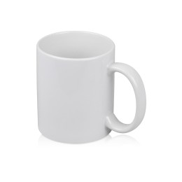 Кружка для сублимации «Sublime», белый глянцевый